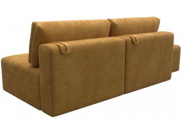 Диван Дагонт