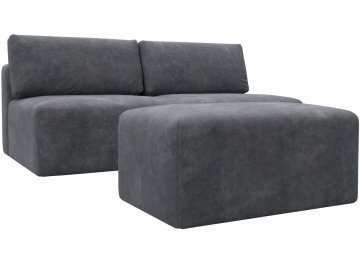 Диван Дагонт