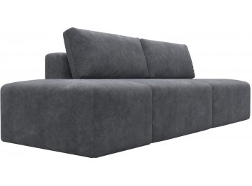 Диван Дагонт