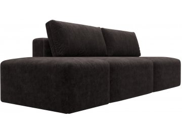 Диван Дагонт