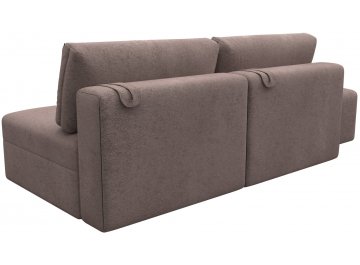 Диван Дагонт