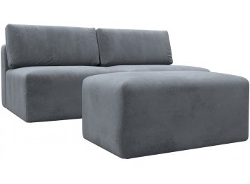 Диван Дагонт