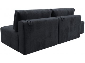 Диван Дагонт