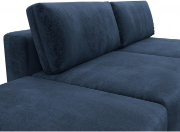 Диван Дагонт