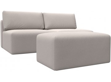 Диван Дагонт