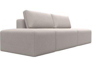 Диван Дагонт