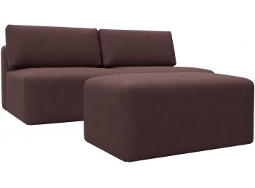 Диван Дагонт