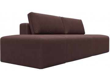 Диван Дагонт