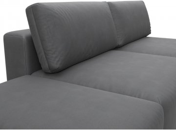 Диван Дагонт