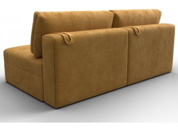 Диван Дагонт