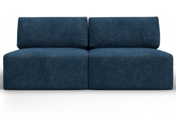 Диван Дагонт