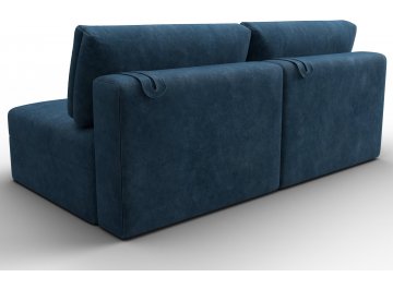 Диван Дагонт