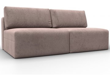 Диван Дагонт