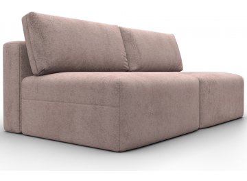 Диван Дагонт