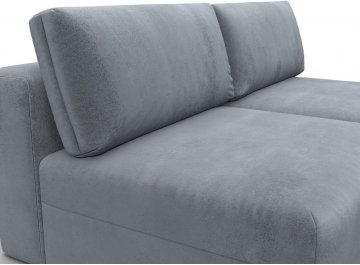 Диван Дагонт