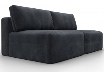 Диван Дагонт