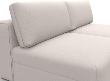 Диван Дагонт