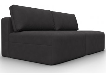 Диван Дагонт