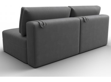 Диван Дагонт