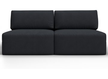 Диван Дагонт