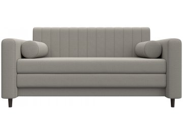 Диван Дален