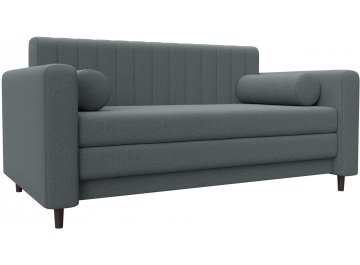 Диван Дален