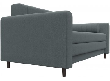 Диван Дален