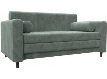 Диван Дален