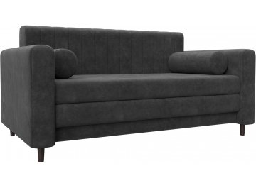 Диван Дален