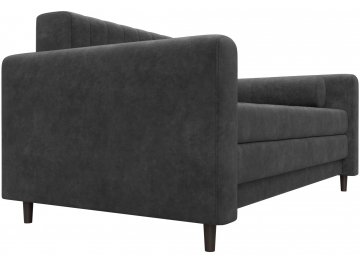 Диван Дален