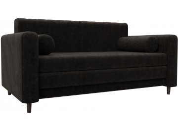 Диван Дален