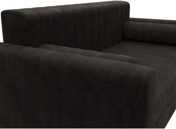 Диван Дален