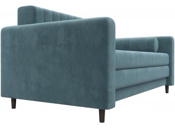 Диван Дален