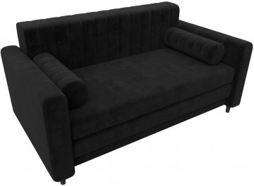 Диван Дален