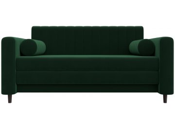 Диван Дален