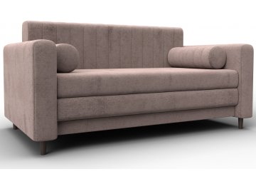 Диван Дален