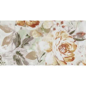 Диван Дамаск арт. ТД 211