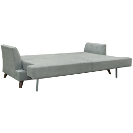 Диван Дамаск арт. ТД 212