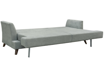 Диван Дамаск арт. ТД 212