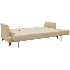 Диван Дамаск арт. ТД 214