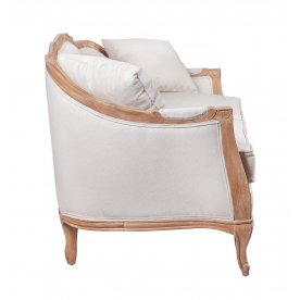 Диван Darcy 3 V2