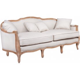 Диван Darcy 3 V2