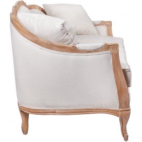 Диван Darcy 3 V2