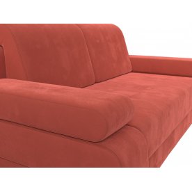 Диван Денвер