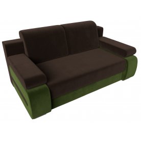 Диван Денвер