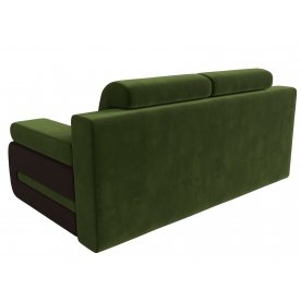 Диван Денвер