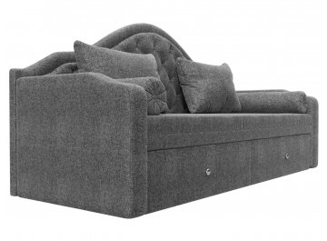 Диван Сойер