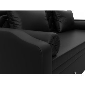 Диван Сойер