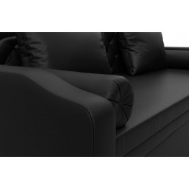 Диван Сойер