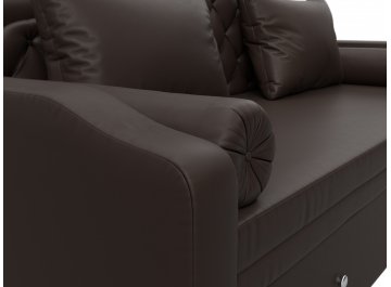 Диван Сойер